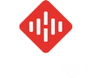 Hertron